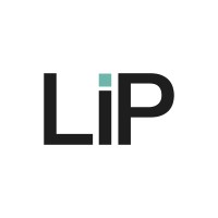 LIP Lighting logo - Similar company to Fft Lighting Technology