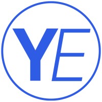Yaman Electronics logo - Similar company to Jalal Electronics