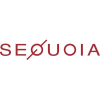 SEQUOIA GROUP SA logo - Similar company to Sequoia Wealth Management Sa