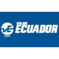 Viajes Ecuador