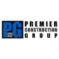 The Premier Construction Group Inc.
