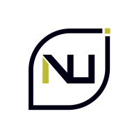 NuProject logo - Similar company to Oregon Consular Corps