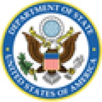 Human Right Commission logo - Similar company to Us Human Rights Network
