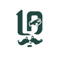 LA Media Networks Pvt. Ltd., logo - Similar company to Growth Loop