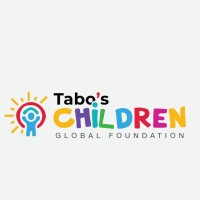 Tabo’s Children Global Foundation logo - Similar company to Kiddies Commute