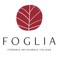 Foglia Forneria logo - Similar company to Favo Hospitalidade