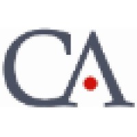 Cunningham-Allen, Inc.