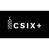 CSix+ LLC logo - Similar company to Csix