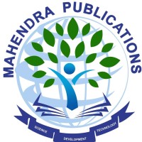 Http://Www.Mahendrapublications.Com/