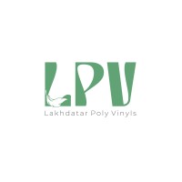 Lakhdatar Poly Vinlys logo - Similar company to Bistar Mattress