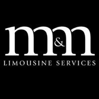 M&M Limousine and Bus Services logo - Similar company to Lumeplus