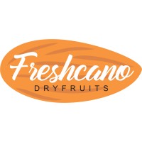 Freshcano logo - Similar company to Ssmas