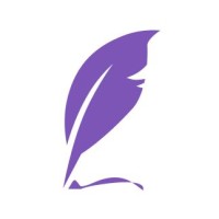 Skrippi logo - Similar company to Buggybusters, Inc.