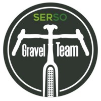 SerSo Gravel Team logo - Similar company to Serso.Com