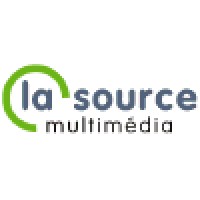La Source Multimédia