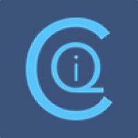 Collective iQ logo - Similar company to R N Industries