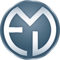 EMD - Complete Innovation ... INNOVATON COMPLETED logo - Similar company to 1 2 3 Completed