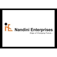 Nandini Enterprises logo - Similar company to Integrated Engineers