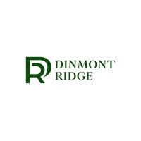 Dinmont Ridge logo - Similar company to Parx Solutions