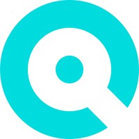 Open Quiz Sp. z o.o. logo - Similar company to Alvernia Studios