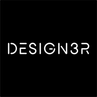 DESIGN3R logo - Similar company to Archibien