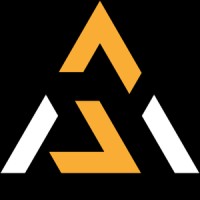ATMOS Pvt logo - Similar company to Atmos