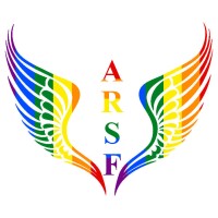 Angels Refugee Support Foundation (ARSF) logo - Similar company to Bdsm & Co: The Case For Digital Reinvention