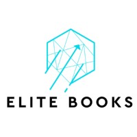 Elite Books Pty Ltd logo - Similar company to Brunner Accounting Group