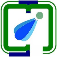 Mechanical Engineering Discipline, IIITDM Jabalpur logo - Similar company to Adelix