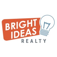 Bright Ideas Realty At Keller Williams Legacy