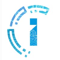 Innovera logo - Similar company to Epic Technologies