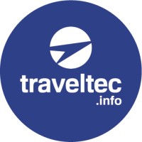 Traveltec Tourist Services logo - Similar company to Ponmadera