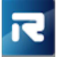 Radiant Consultancy logo - Similar company to Robspot