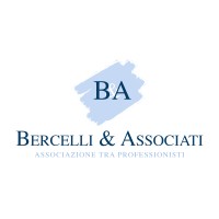 Studio Bercelli&Ferrarese