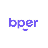 bper digital logo - Similar company to Mobipuff