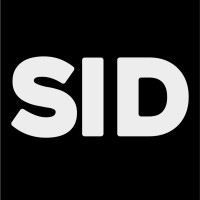 SportInnovationDesign logo - Similar company to Starwatcher.Ai