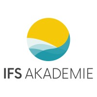 IFS AKADEMIE logo - Similar company to Yoga Therapy Greece