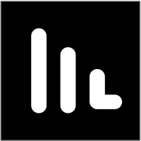 Mastlabs logo - Similar company to Mast Labs