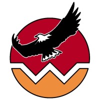 Womer & Associates logo - Similar company to Eterra, Llc.