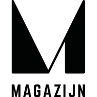 Magazijn076 logo - Similar company to Vrijwillig & Co