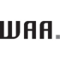 Wind Architecten Adviseurs BV logo - Similar company to Penta Architecten