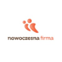 Nowoczesna Firma logo - Similar company to Digital Space