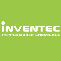 Inventec Performance Chemicals logo - Similar company to Creativerebels