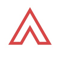 Pikateck Technologies logo - Similar company to Insenc It Solutions