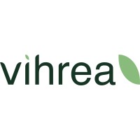 Vihrea advies B.V. logo - Similar company to Verior