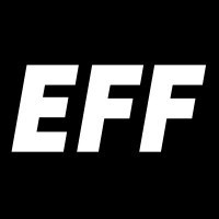 Emerging Fintech Forum logo - Similar company to Speednet