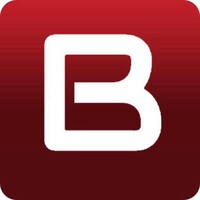Bolpatra Nepal logo - Similar company to Allied Masterclass