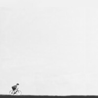 bicycles