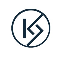 Kesans logo - Similar company to Wesee