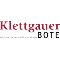 Klettgauer Bote logo - Similar company to Fibada Treuhand Ag